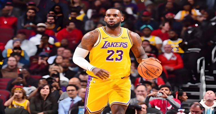 咖啡因vs波塔尔邦直播_咖啡因vs波塔尔邦直播频道_高清咖啡因vs波塔尔邦直播频道观看-24直播