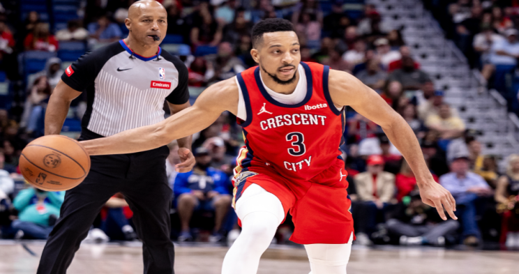 咖啡因vs波塔尔邦直播_咖啡因vs波塔尔邦直播频道_高清咖啡因vs波塔尔邦直播频道观看-24直播